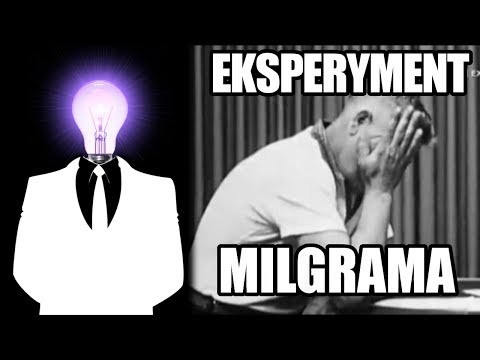 Eksperyment-Milgrama-do-czego-bylbys-zdolny