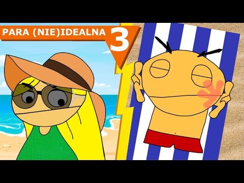 I zyli dlugo i w meczarniach