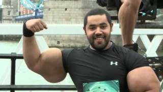 Synthol Rekord 2012