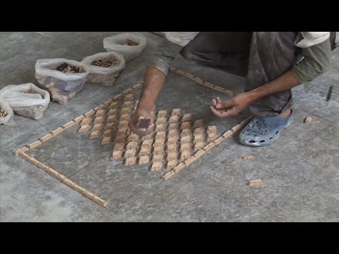 Jak stworzyc mozaike