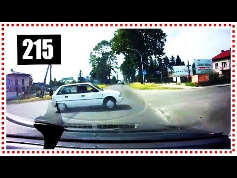 Polscy Kierowcy #215