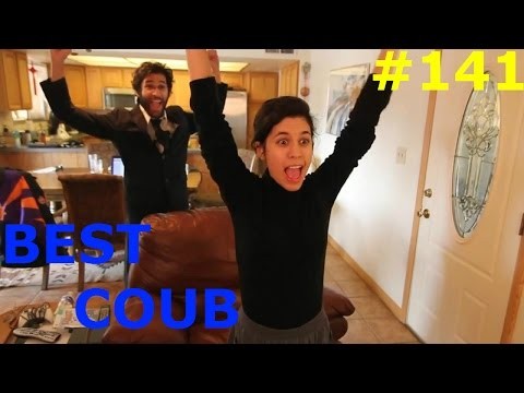 BEST COUB #141 