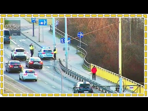 Policyjny-dron-obserwuje-kierowcow