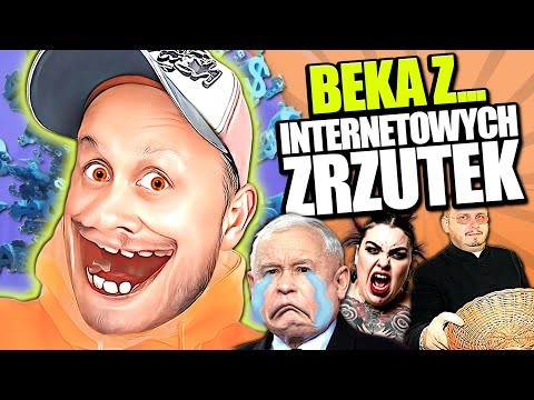 Internetowe zrzutki