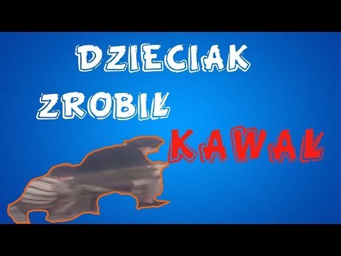 Kawalarz roku