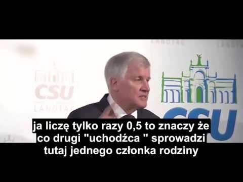 W Niemczech do 2020 roku