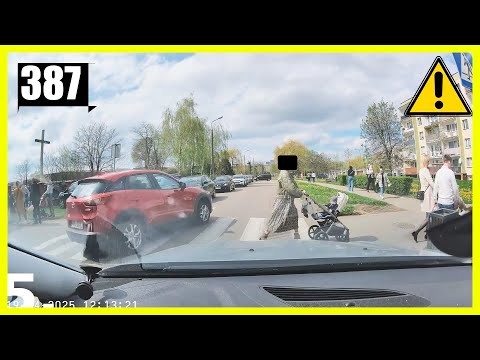 Rikord Widjo #387
