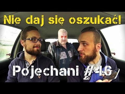 Top 5 sztuczek nieuczciwych handlarzy