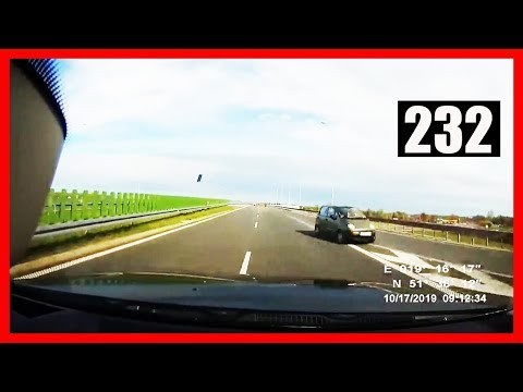Polscy Kierowcy #232