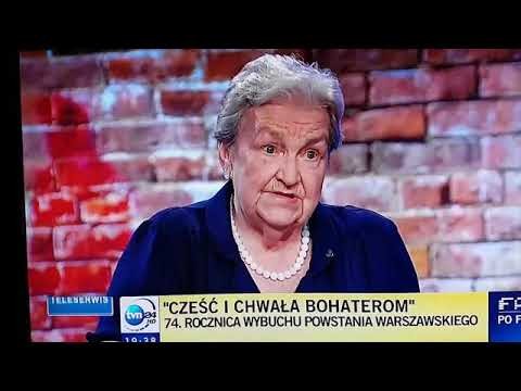 W 28 sekundach cala prawda o braciach Kaczynskich