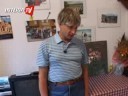 MTV Cribs pl : Gracjan Roztocki