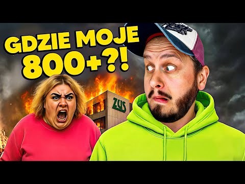 Madki Polki 800+