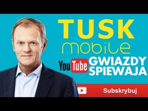 Tusk mobile