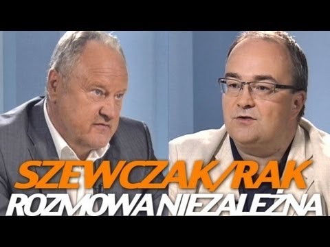 "Polska kraj absurdow" 