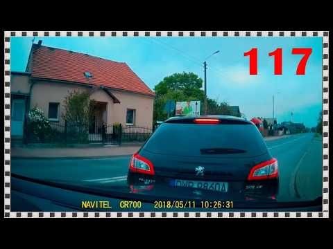 Polscy Kierowcy #117