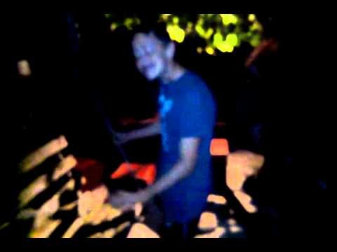 Kreatyna + alkohol = Debil