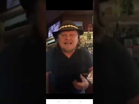 Popieram Popieram