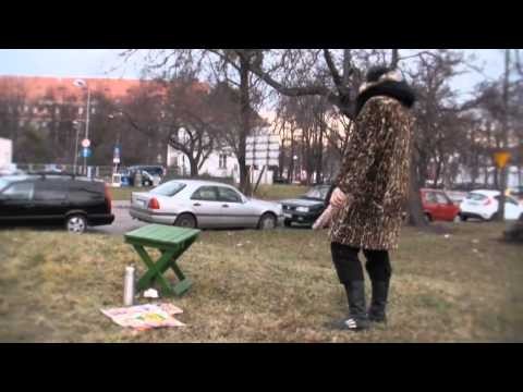 Lzy to nie paliwo, placz nic nie popchnie...
