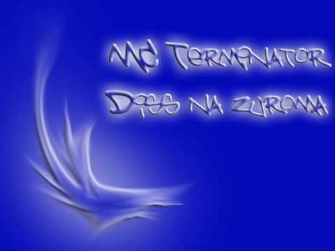 Miszcz disowania