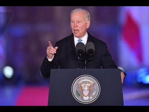Joe-Biden---Przemowienie-na-Zamku-Krolewskim