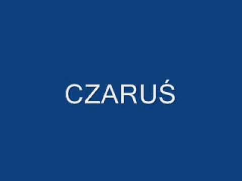 Czarus 