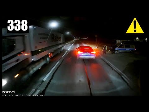 Jednego zlosliwego mniej Jednego zlosliwego mniej