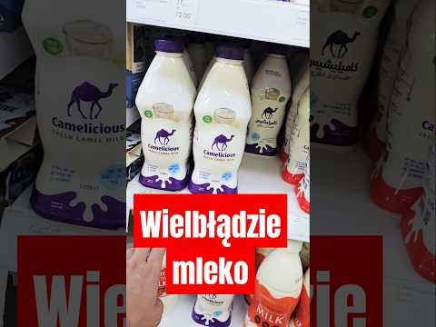 Z cyklu towary luksusowe 24zl