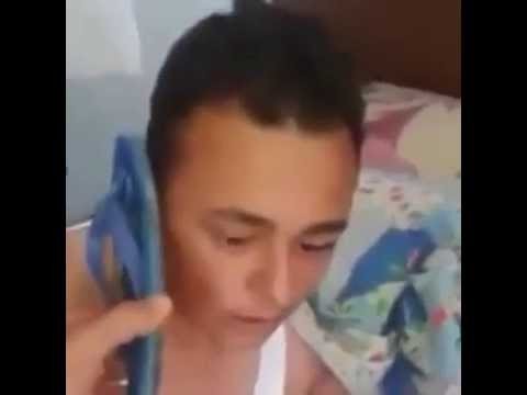 Telefon do ciebie