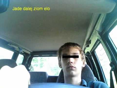 To sie nazywa prawdziwy rap