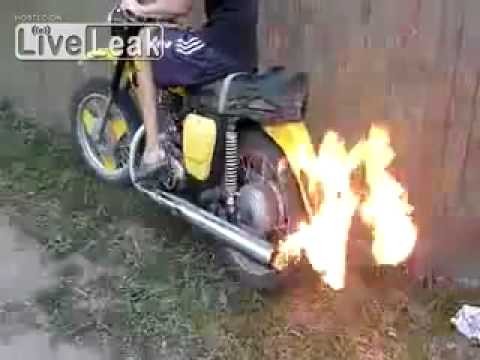 Ghost Rider