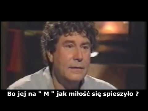 Meksyk smieje sie z kolizji w Oswiecimiu - parodia