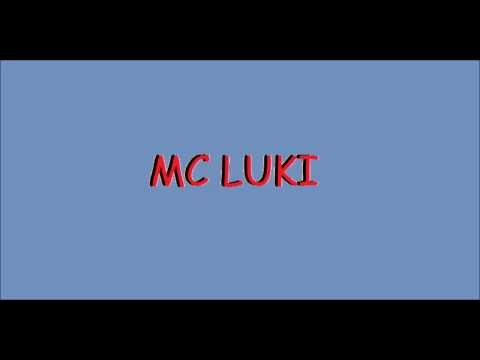 McLuki