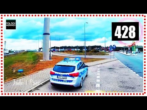 Polscy Kierowcy #428
