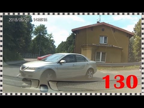 Polscy Kierowcy #130