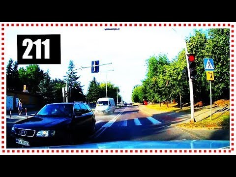 Polscy Kierowcy #211