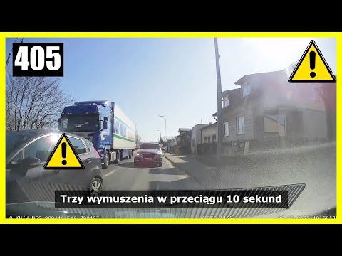 Rikord Widjo #405 Rikord Widjo #405