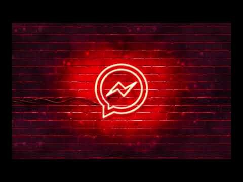 MACHO - Chce od Ciebie dostac