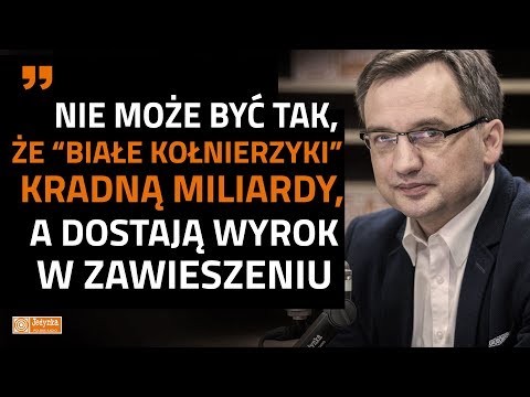 Jakie to prawdziwe 