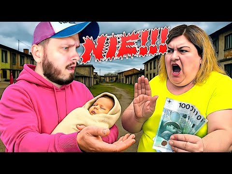 Madki Polki Socjalne