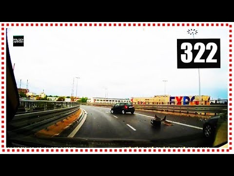 Polscy Kierowcy #322