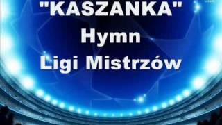 Hymn Ligi Mistrzow