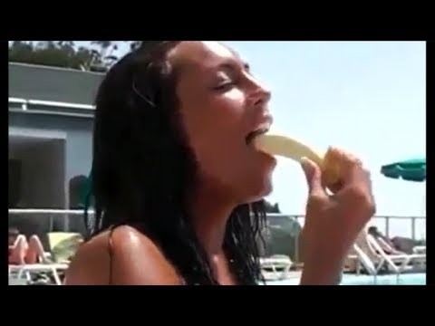 Funny Fail / Win Compilation 2013