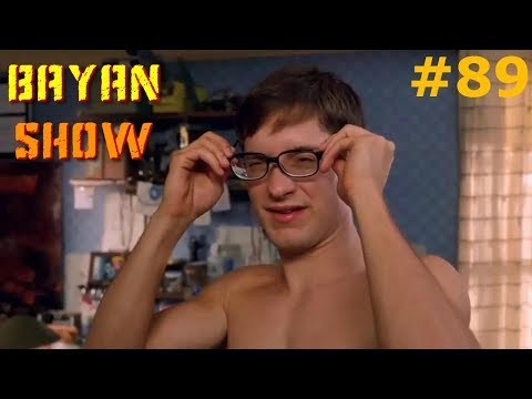 BAYAN show #89