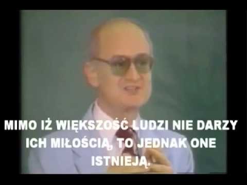 Unia Europejska- 