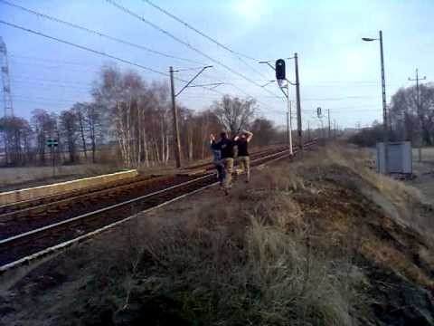 Kolejne pokolenie pierwszej gimnazjum
