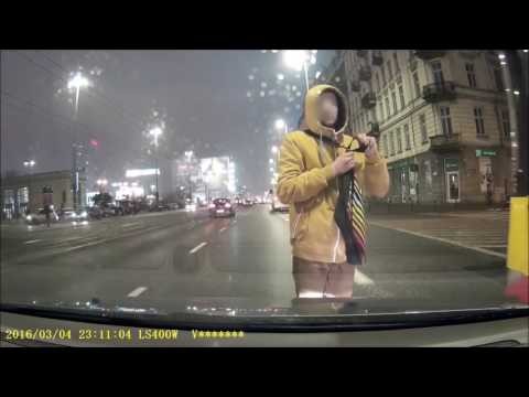 Polscy Kierowcy - niesmiertelni