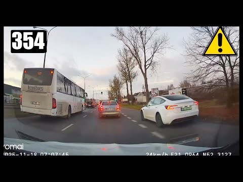 Pas wylaczony z ruchu