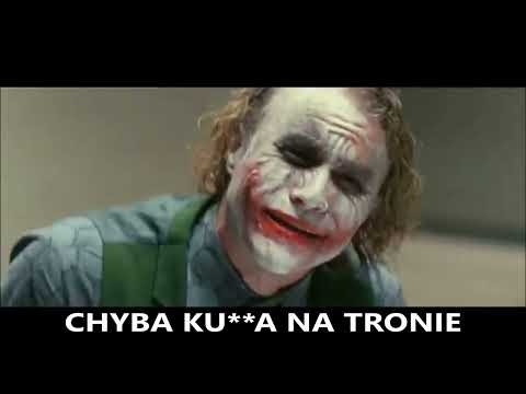 Przesluchanie Cara Romana