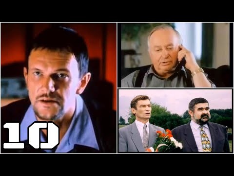 Najlepsze kultowe sceny z Polskich komedii ;-)