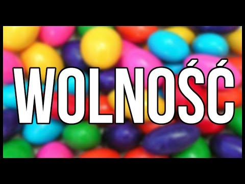 Wolnosc